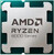 Процесор AMD Ryzen 5 8400F (100-000001591)