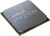 Процесор AMD Ryzen 7 5700 (100-000000743BOX)