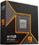 Процесор AMD Ryzen 9 9950X (100-100001277WOF)