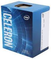 Процесор Intel Celeron G3930 (BX80677G3930)