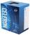 Процесор Intel Celeron G3930 (BX80677G3930)