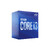 Процесор Intel Core i3-10100 (BX8070110100)