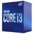 Процесор Intel Core i3-14100F (BX8071514100F)