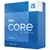 Процесор Intel Core i5-13600KF (BX8071513600KF)