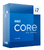 Процесор Intel Core i7-13700K (BX8071513700K)