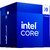 Процесор Intel Core i9-14900K (BX8071514900K)