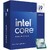 Процесор Intel Core i9-14900KF (BX8071514900KF)