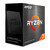 Процессор AMD Ryzen 7 5800X (100-100000063WOF) Процессор AMD Ryzen 7 5800X (100-100000063WOF)