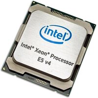 Процессор Intel Xeon E5-2603V4 BX80660E52603V4
