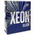 Процесор Intel Xeon Silver 4108 (BX806734108)