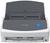 Протяжний сканер Fujitsu ScanSnap iX1600 (PA03770-B401)