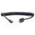 Кабель Atomos AtomFLEX HDMI (Type A) Male to Mini-HDMI (Type C) Male Coiled Cable (40-80см) (ATOM4K60C4)