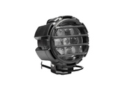 Прожектор Golight GXL Off-Road (42112)