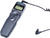 Пульт дистанционного управления для фотоаппарата Flashpoint Wireless Wave Commander Пульт дистанционного управления для фотоаппарата Flashpoint Wireless Wave Commander