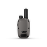 Пульт для системи дресирування собак Garmin Delta SE