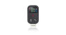 Пульт ДУ GoPro Smart Remote (ARMTE-002)