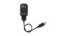 Пульт ДУ GoPro Smart Remote (ARMTE-002)