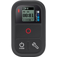 Пульт ДУ GoPro Smart Remote (ARMTE-002)