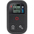 Пульт ДУ GoPro Smart Remote (ARMTE-002)