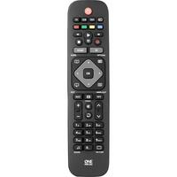 Пульт ДУ One For All Replacement Remote for Philips TVs (URC1913)