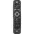 Пульт ДУ One For All Replacement Remote for Philips TVs (URC1913)