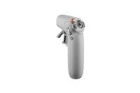 Пульт керування DJI RC Motion 2 Controller (CP.RC.00000007.01)