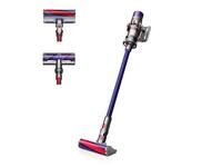 Пилосос 2в1 (вертикальний + ручний) Dyson Cyclone V10 Absolute (394115-01)