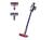 Пилосос 2в1 (вертикальний + ручний) Dyson Cyclone V10 Absolute (394115-01)