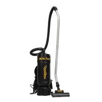 Пылесос Dustless D1505