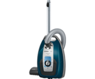 Пылесос Siemens VSQ8MS4A q8.0