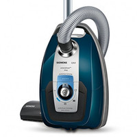 Пылесос Siemens VSQ8MS4A q8.0