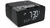 Радіогодинник PURE Siesta Charge DAB+ radio with Bluetooth, Graphite