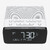 Радіогодинник PURE Siesta Charge DAB+ radio with Bluetooth, Polar Радіогодинник PURE Siesta Charge DAB+ radio with Bluetooth, Polar