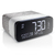 Радіогодинник PURE Siesta Rise, EU/UK Радіогодинник PURE Siesta Rise, EU/UK