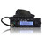 Рация CRT SS 6900 N Рация CRT SS 6900 N
