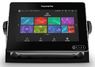 Raymarine AXIOM 7 RV E70365-03 c 3D-датчиком RV-100 в комплекте