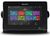 Raymarine AXIOM 7 RV E70365-03 c 3D-датчиком RV-100 в комплекте
