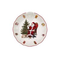 Рельєфна піала Villeroy & Boch Toy's Fantasy (14-8332-3614)