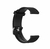 Ремешок для часов Garmin Vivoactive 4S, Vivomove 3S, Captain Marvel