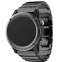 Ремешок на запястье для Garmin fenix 3 HR Metal Band