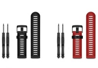 Ремешок на запястье для Garmin fenix 3 HR Silicone Strap Watch Band