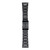 Ремешок на запястье для Garmin fenix 3/D2 Bravo Titanium Watch Band Black