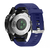 Ремешок на запястье для Garmin Fenix 5s/6s Watch Bands Lilac Silicone