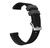 Ремешок на запястье для Garmin Forerunner 55, 245, 645 Quick Release Bands (20 mm)