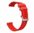 Ремешок на запястье для Garmin Forerunner 55, 245, 645 Quick Release Bands (20 mm) 