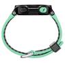 Ремешок на запястье для Garmin Forerunner 620/630/735 Silicone Strap Watch Band