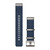 Ремешок на запястье для Garmin QuickFit™ 22 MARQ Watch Bands Jacquard-weave Nylon Strap – Indigo Ремешок на запястье для Garmin QuickFit™ 22 MARQ Watch Bands Jacquard-weave Nylon Strap – Indigo