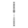 Ремешок на запястье для Garmin QuickFit™ 22 Watch Bands Stainless Steel