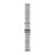 Ремешок на запястье для Garmin QuickFit™ 22 Watch Bands Stainless Steel Ремешок на запястье для Garmin QuickFit™ 22 Watch Bands Stainless Steel