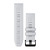 Ремешок на запястье для Garmin QuickFit™ 26 Watch Bands Whitestone Silicone